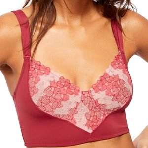 🆕️Free People Love Story Bralette